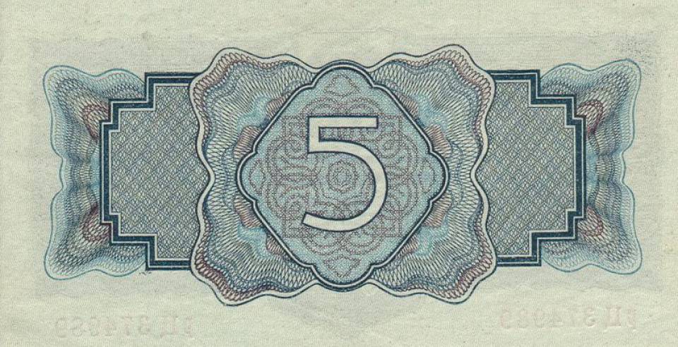 5-1934-b.jpg