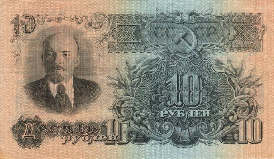 010-1947-b.jpg