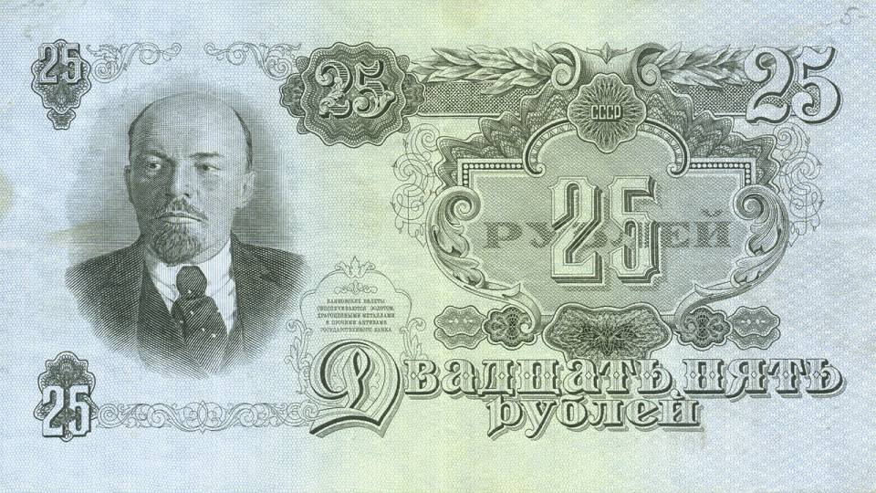 025-1947-b.jpg