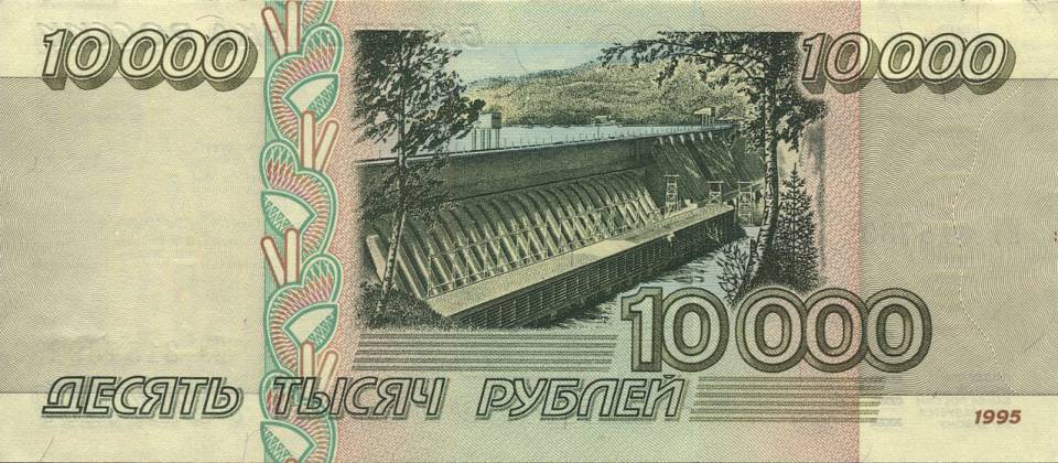1995_010000_b.jpg