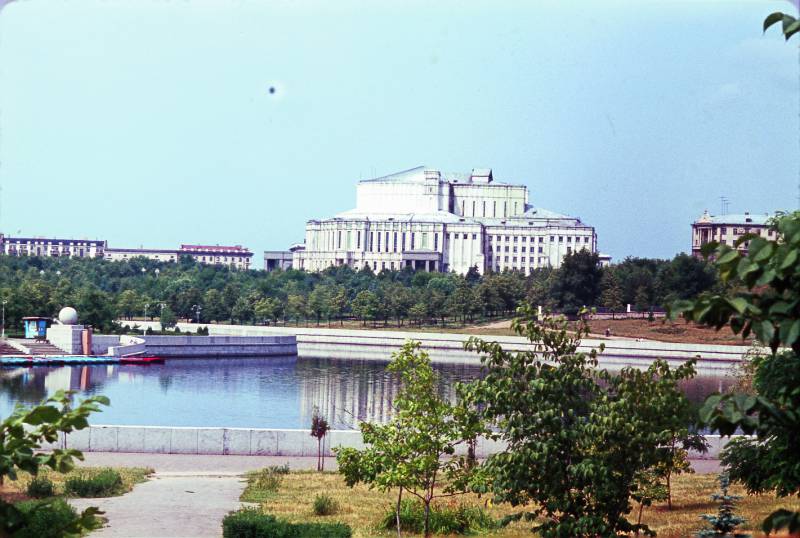 minsk._opera.jpg