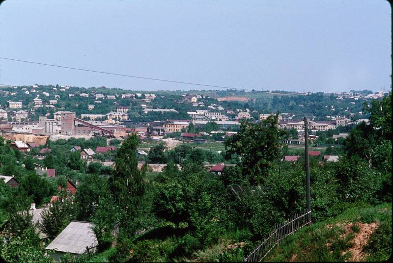 smolensk._obschij_vid_001.jpg
