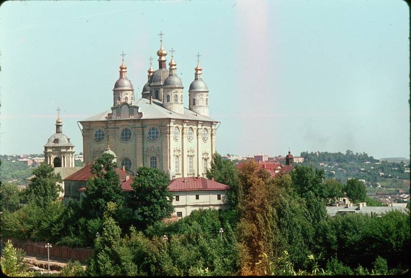 smolensk._uspenskij_sobor_001.jpg