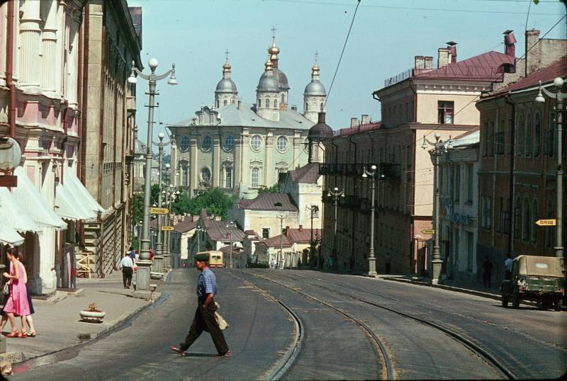 smolensk._uspenskij_sobor_002.jpg