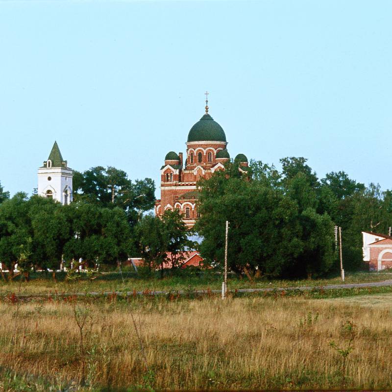 borodino._spaso-borodinskij_monastyr.jpg