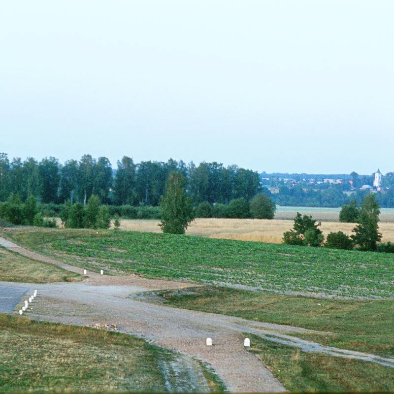 borodino._spaso-borodinskij_monastyr_002.jpg