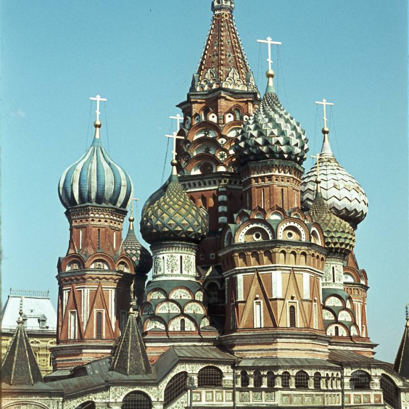krasnaja_ploschad_i_sobor_vasilija_blazhennogo_003.jpg