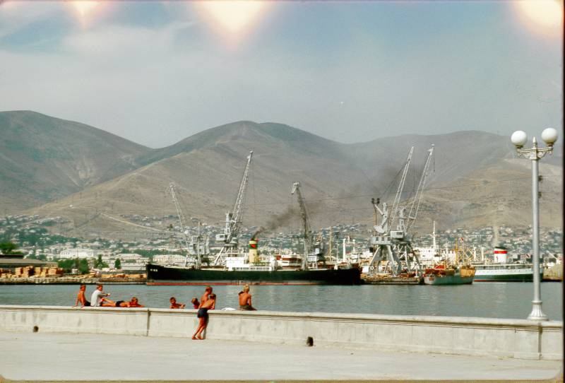 v_portu_novorossijska.jpg