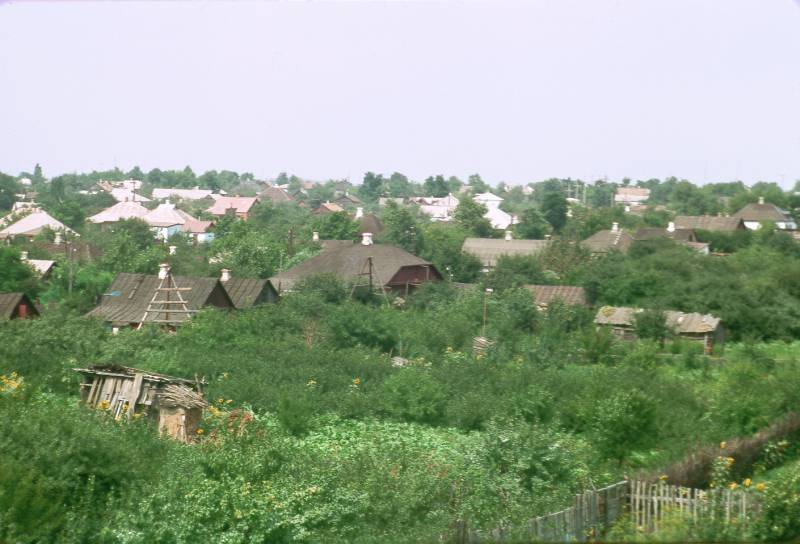 debalcevo_v_donbasse.jpg