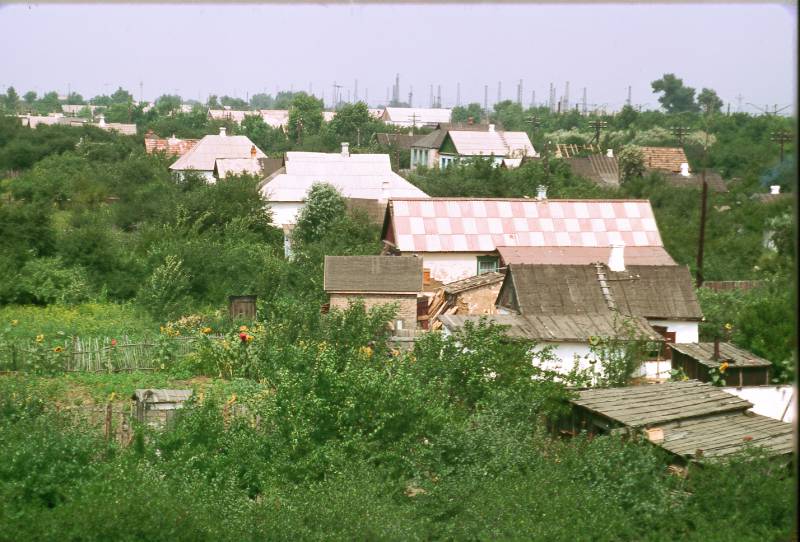 debalcevo_v_donbasse_001.jpg