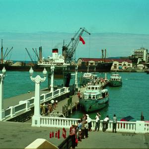 sochinskij_port_001.jpg