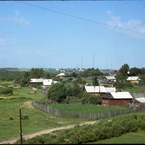 derevnja_v_190_km_k_severo-vostoku_ot_moskvy.jpg
