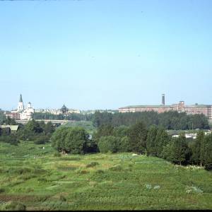 jaroslavl_001.jpg