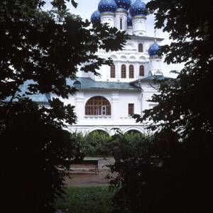kolomenskoe._cerkov_kazanskoj_bozhej_materi_001.jpg