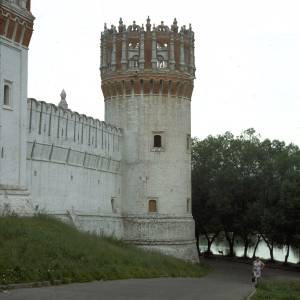 moskovskij_novodevichij_monastyr.jpg