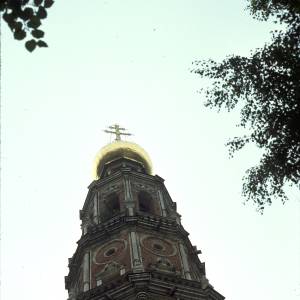 moskovskij_novodevichij_monastyr_001.jpg