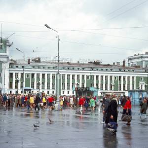 privokzalnaja_ploschad_novosibirska.jpg