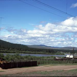 vostochnaja_sibir._derevnja_k_vostoku_ot_chity_001.jpg