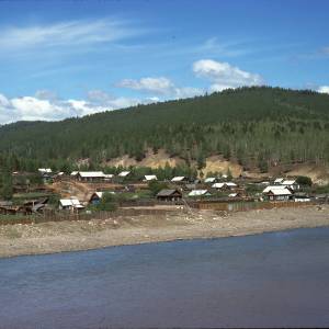 vostochnaja_sibir._derevnja_k_vostoku_ot_chity_002.jpg