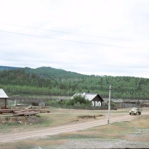 vostochnaja_sibir._v_130_km_k_vostoku_ot_chity.jpg