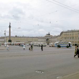 leningrad_005.jpg