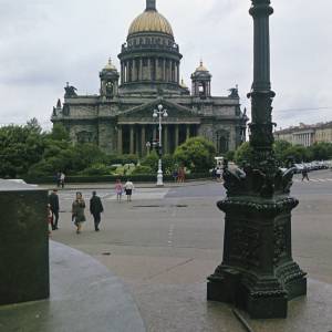 leningrad_006.jpg