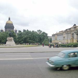 leningrad_007.jpg