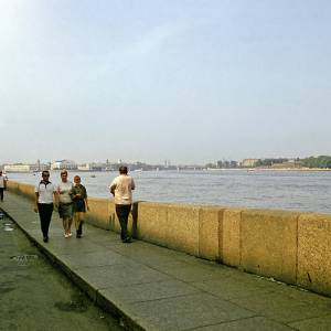 leningrad_008.jpg