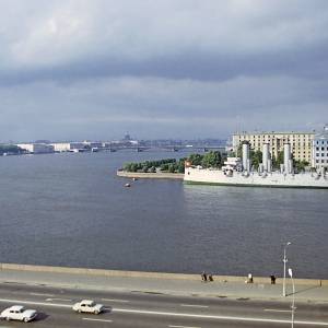 leningrad_010.jpg