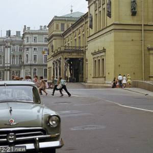 leningrad_012.jpg