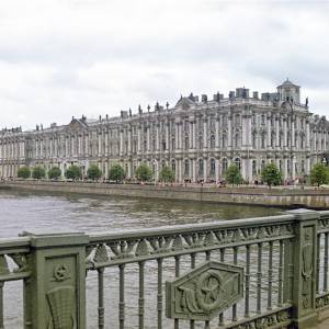 leningrad_015.jpg