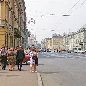 leningrad_016.jpg