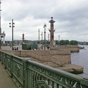 leningrad_018.jpg