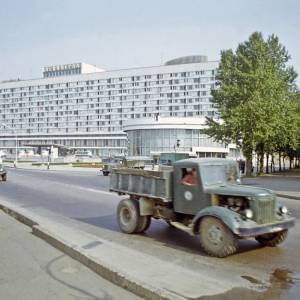 leningrad_019.jpg