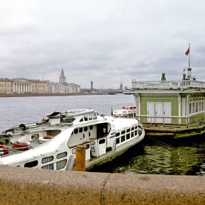 leningrad_020.jpg