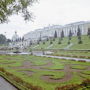 petergof.jpg