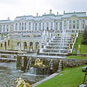 petergof_001.jpg