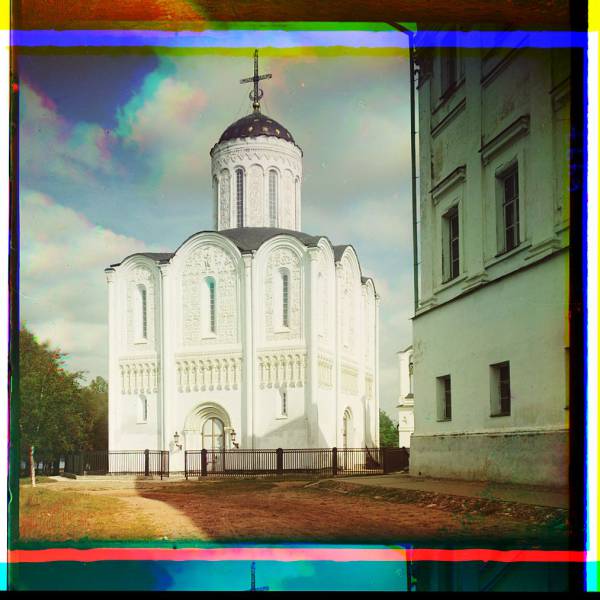dmitrievskii_sobor._vladimir_.jpg