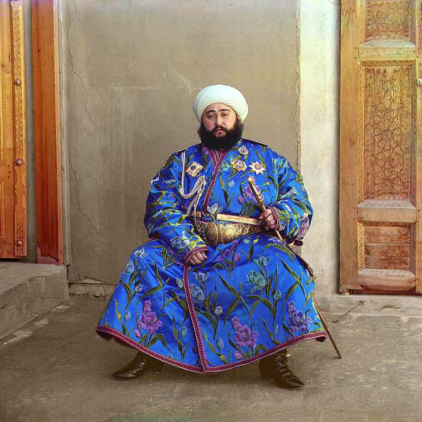 emir_bukharskii._bukhara_2.jpg