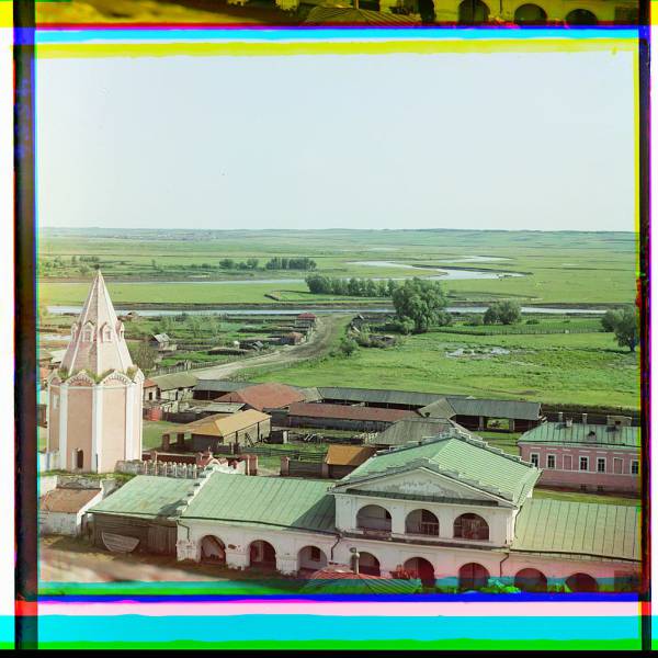 g._dalmatov._vid_na_r._iset_s_kolokol_ni_monastyria.jpg