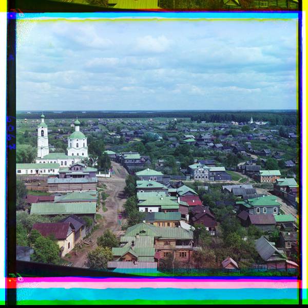g._rzhev._kn.-fedorovsk._st._s_tserkov_iu_pokrova_presviatoi_bogoroditsy.jpg