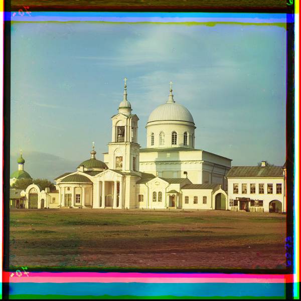 g._rzhev._sobor_rozhdestva_khristova.jpg