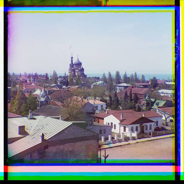 g._torzhok._vid_na_gorod_s_vost._storony.jpg