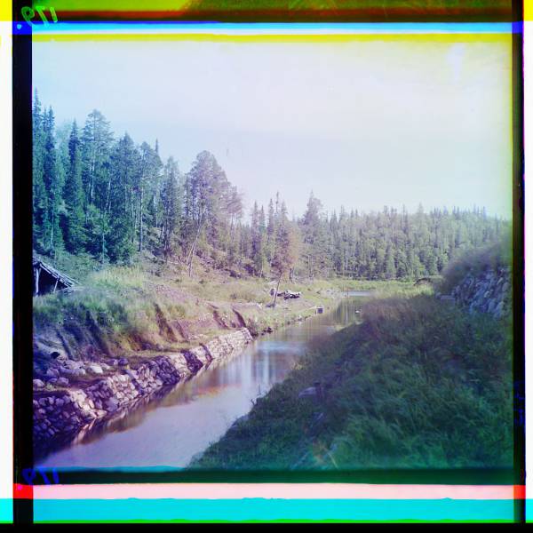 kanal_v_solovetskom_monastyrie._solovetie_ostrova_.jpg