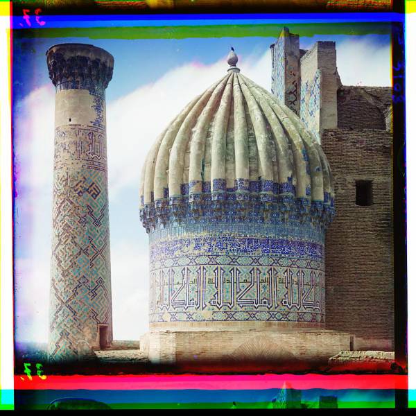pravyi_kupol_mecheti_shir-dor._samarkand..jpg