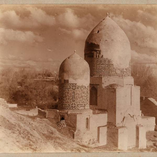 shakh-zinde._vid_s_zapada._samarkand.jpg