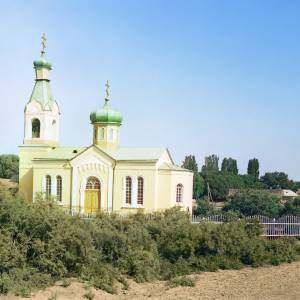 mugan._cerkov_v_poselke_petropavlovskoe.jpg