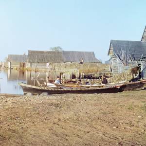 rybackie_poselenija_na_ozere_seliger_v_ostashkove_.jpg