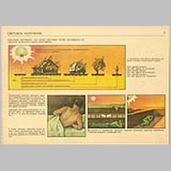 007 Световое излучение