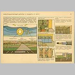 010 Электромагнитный импульс и защита от него